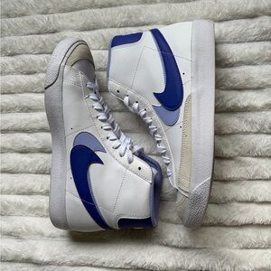 nike blazer high for sale